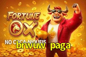 Jogo Fortune Ox no brwuw paga Cassino
