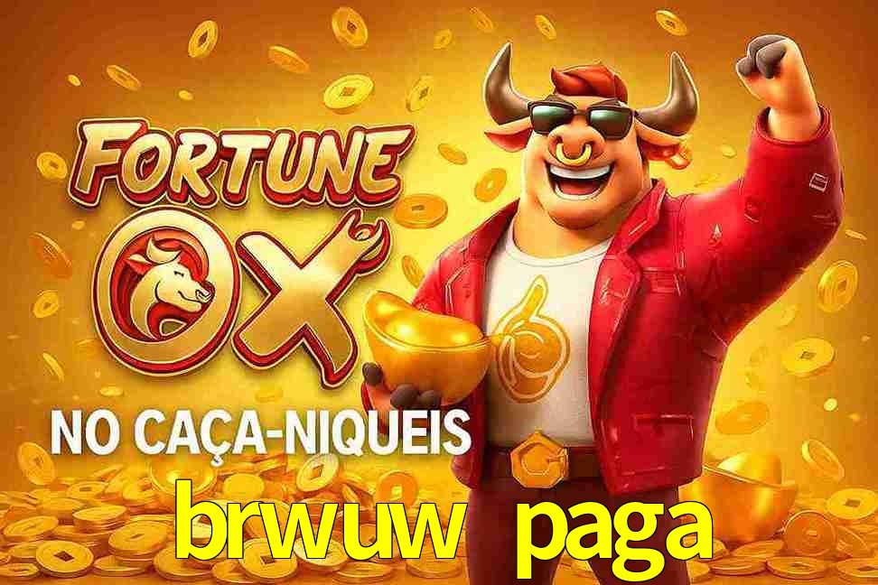 Jogo Fortune Ox no brwuw paga Cassino