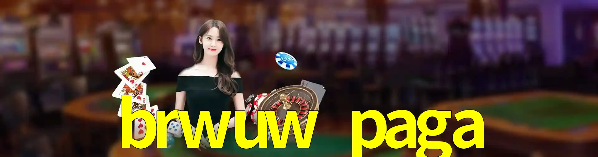 blackjack ao vivo.