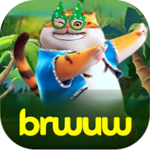 Registro no brwuw paga com