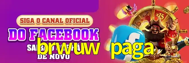 Pescaria Online no brwuw paga Cassino