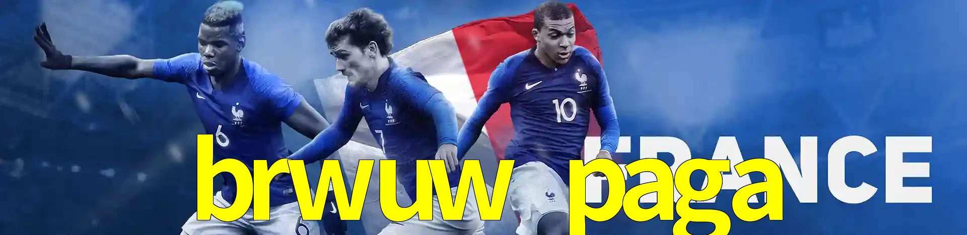 Apostas Esportivas no brwuw paga Cassino